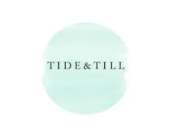Sale – Tide and Till